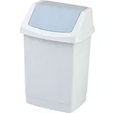 kanta 15L click-it CU-04043-591