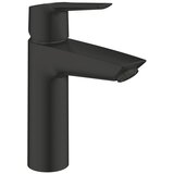 Grohe Miješalica za umivaonik Start SLM M mat crna Cijene