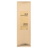MANCERA Indian Dream parfumirana voda za ženske 60 ml | Shoptok.si