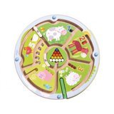 Haba Kroglični labirint - številke | Shoptok.si