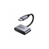  Adapter tip C na 3.5 mm + tip C CM193 | ePonuda.com