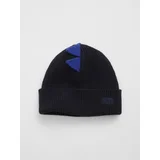 GAP Kid's Hat - Girls