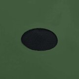  Spremnik za vodu sa slavinom sklopivi 380 L PVC | shoptok.hr