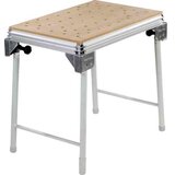 Festool Multifuncionalni sto MFT KAPEX, 495465 | Eponuda.com