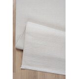 Conceptum Hypnose parla 5786 cream hall carpet (80 x 300) | Eponuda.com