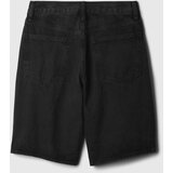 GAP Mid Rise Denim Shorts - Women's | Eponuda.ba