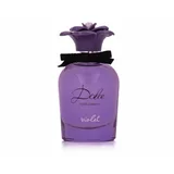 Dolce & Gabbana Dolce Violet Eau De Toilette 50 ml (woman)