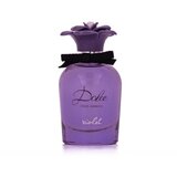 Dolce & Gabbana Dolce Violet toaletna voda za ženske 50 ml Cene