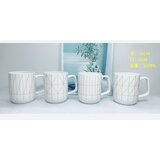 Solja keramicka 240383 | Eponuda.com