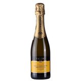 Valdo Spumanti Prosecco marca oro non vintage belo penušavo vino 0.375l Cene