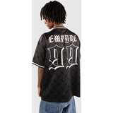 Empyre Moat T-shirt black | Shoptok.si
