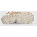 New Balance W 574 | ePonuda.com