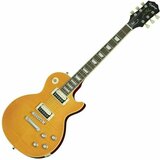 Epiphone Slash Les Paul Appetite Burst | Shoptok.si