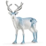 Schleich limitirana serija 72220-Igračka Irvas Cene