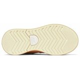 Sorel Polškornji Ut N About Iv Classic W Bež | Shoptok.si