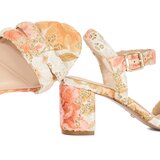 Dune Merisa sandale | Eponuda.com