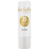 MediumProtectionE+SunLipStickSPF20 - 4,60 g