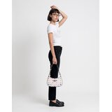 Guess Mom-jeans G06 MOM Črna | Shoptok.si