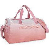 Skechers Fw22 Ružičasta | shoptok.hr