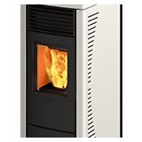 Ravelli RC 70 | Eponuda.ba