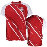 Drugo Liverpool N°33 Poly trening majica dres | shoptok.hr
