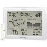 Technoline Bežična meteorološka stanica Mobile Alerts MA 10410 Mobile Alerts MA 10410 | Eponuda.ba