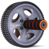 GymBeam Ab Wheel kolo za krepitev Cene