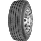 Fulda T 315/60R22.5 ECOCONTROL 2 + 152/148L 3PSF upr cene