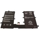 VHBW Baterija za HP Pro Tablet 610 G1 / Omni 10, 8250 mAh | shoptok.hr