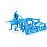 Bruder Lemken Smaragd Kultivator | ePonuda.com