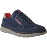 Allrounder by Mephisto Majestro air Plava | shoptok.hr
