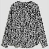 Marisse Shirt Z-Ko-3902 Off White | Shoptok.si