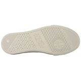 Lee Cooper LCW24022132L sarena | shoptok.hr