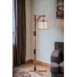 Opviq podna lampa yeni liza 534LUN4629 | ePonuda.com