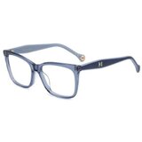 Carolina Herrera HER0260/G PJP ONE SIZE (55) Modra/Kristalna | Shoptok.si