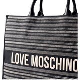 Love Moschino bd711659 sarena | shoptok.hr