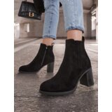 Resti women's boots on a post Tomino | ePonuda.com
