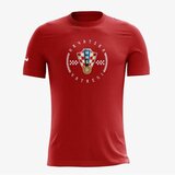 Nike M nk park20 ss tee Cene