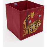 Sinsay Kutija za pohranu Avengers | shoptok.hr