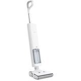 Xiaomi štapni usisavač Truclean W10 Pro Wet Dry Vacuum EU | shoptok.hr