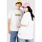 Sour Solution Surf T-shirt white | Shoptok.si