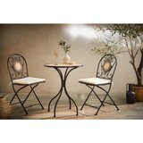 Ambia Garden SET ZA BALKON | Shoptok.si