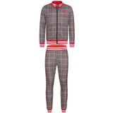 Lonsdale Men's tracksuit slim fit Cene