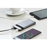 Intenso PD20000 powerbank (rezervna baterija) lipo 20000 mAh 7332354 Cijene