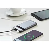 PD20000 powerbank (rezervna baterija) lipo 20000 mAh 7332354