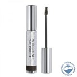 Christian Dior Diorshow On Set Brow Gel (N°05 Black) 9.5g | Eponuda.ba