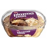 Frikom sladoled plazma kocka 900ML | ePonuda.com