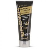  Losion za solarij i sunčanje Tannymaxx Super Black – 125 ml | Eponuda.ba