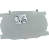 Gembird OPTIC-APTAC003 splice kaseta 12/24 vlakna, ABS, 170 &amp;times; 105 &amp;times; 15 mm Slike