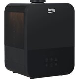 Beko ovlaživač zraka ATH7130BT, 300ml/h, crni Cijene